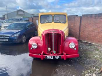 Used Morris Other 1959 for sale - 74774790: Photo
