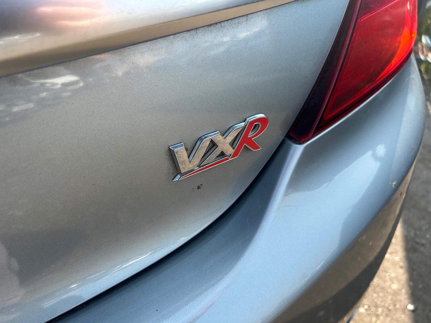 Used Vauxhall Insignia 2014 for sale - 76793468: Photo 14