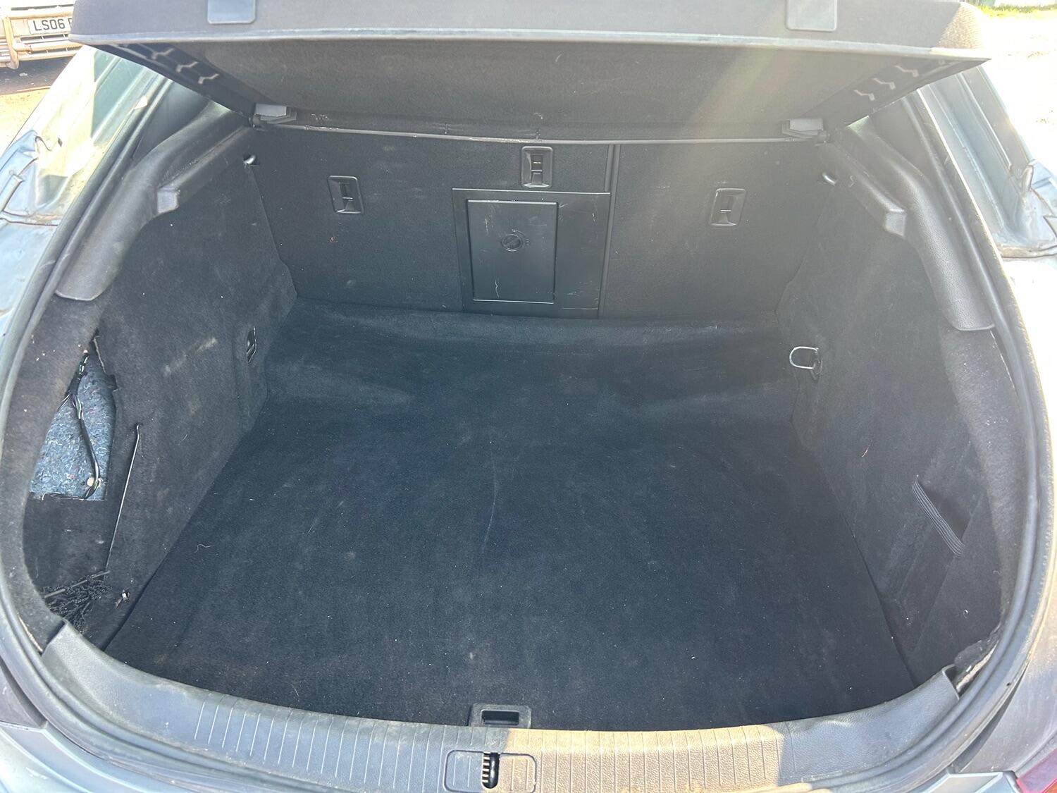 Used Vauxhall Insignia 2014 for sale - 76793468: Photo 15