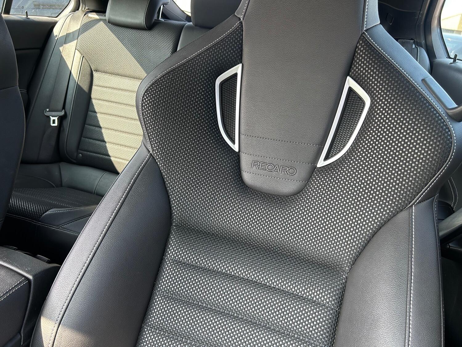 Used Vauxhall Insignia 2014 for sale - 76793468: Photo 20