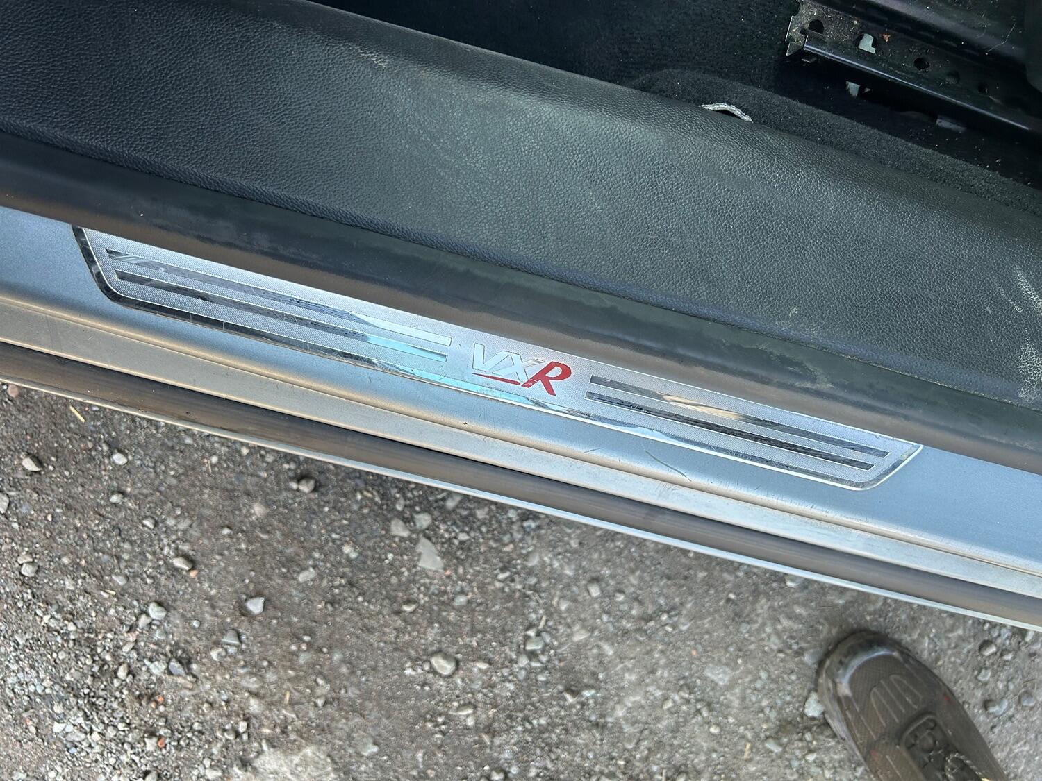 Used Vauxhall Insignia 2014 for sale - 76793468: Photo 22