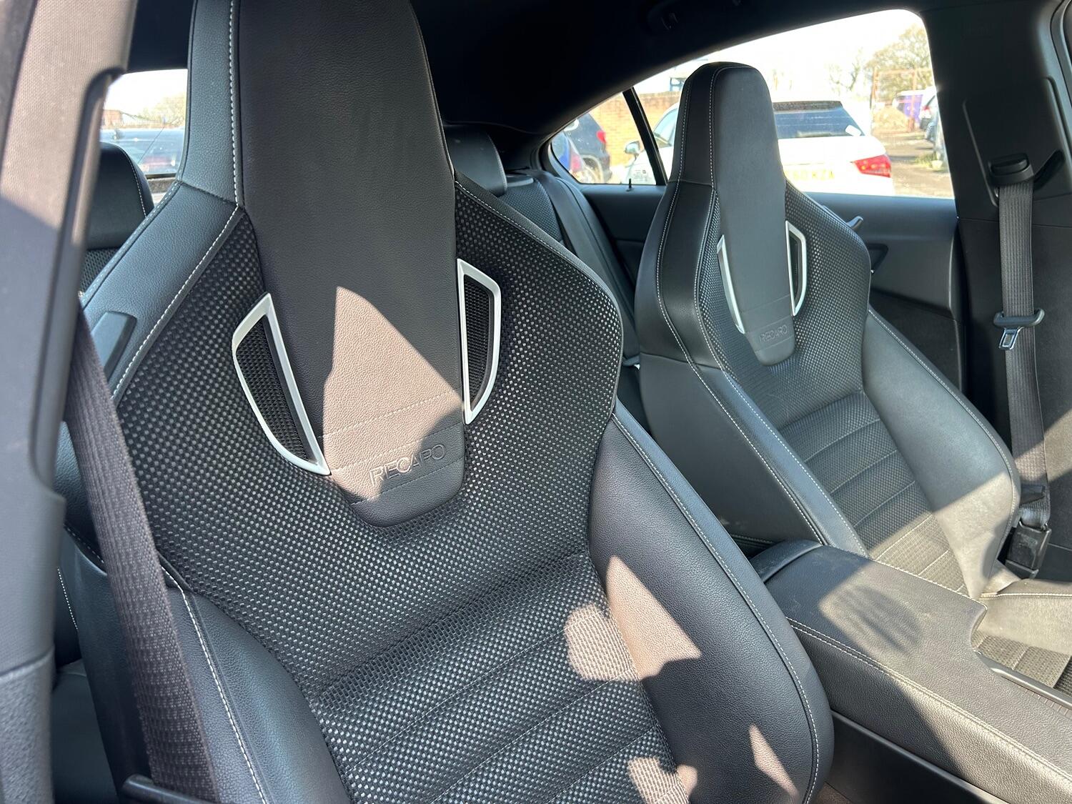 Used Vauxhall Insignia 2014 for sale - 76793468: Photo 25