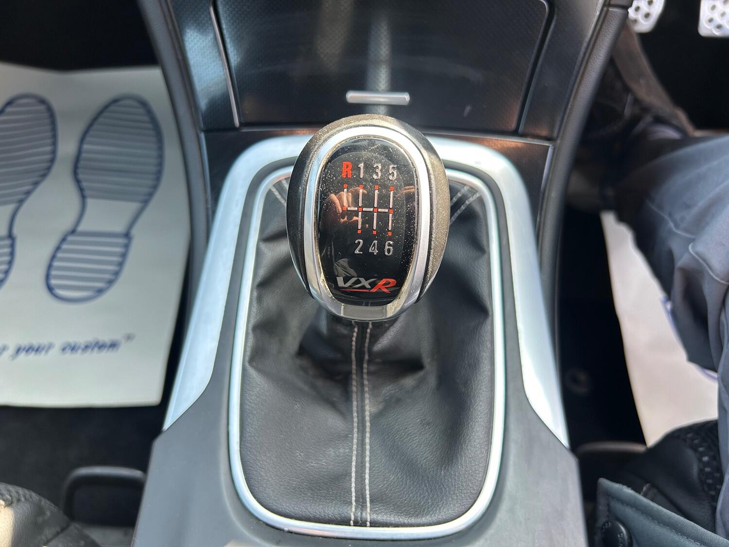 Used Vauxhall Insignia 2014 for sale - 76793468: Photo 34