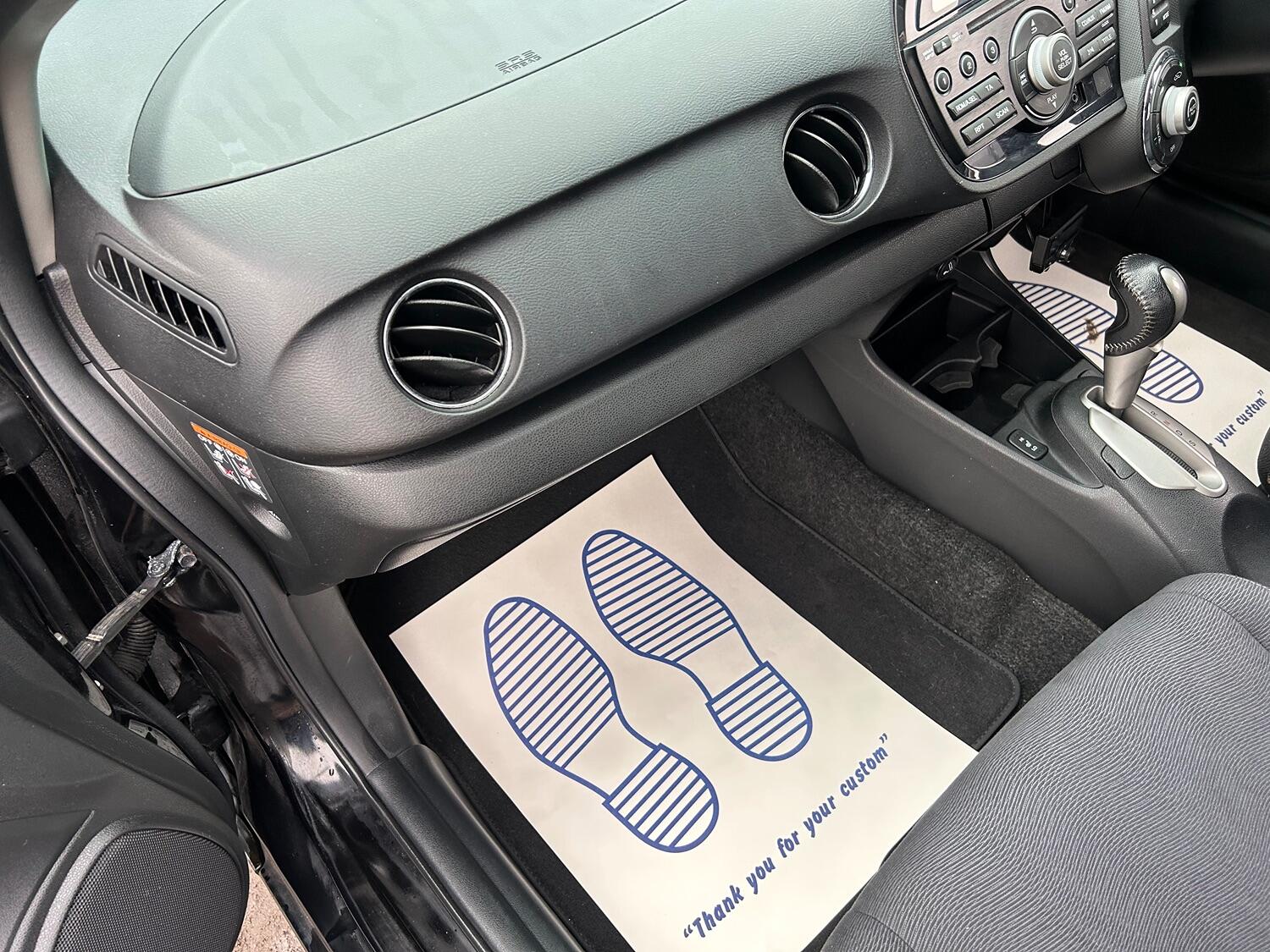 Used Honda Insight 2011 for sale - 76793490: Photo 12