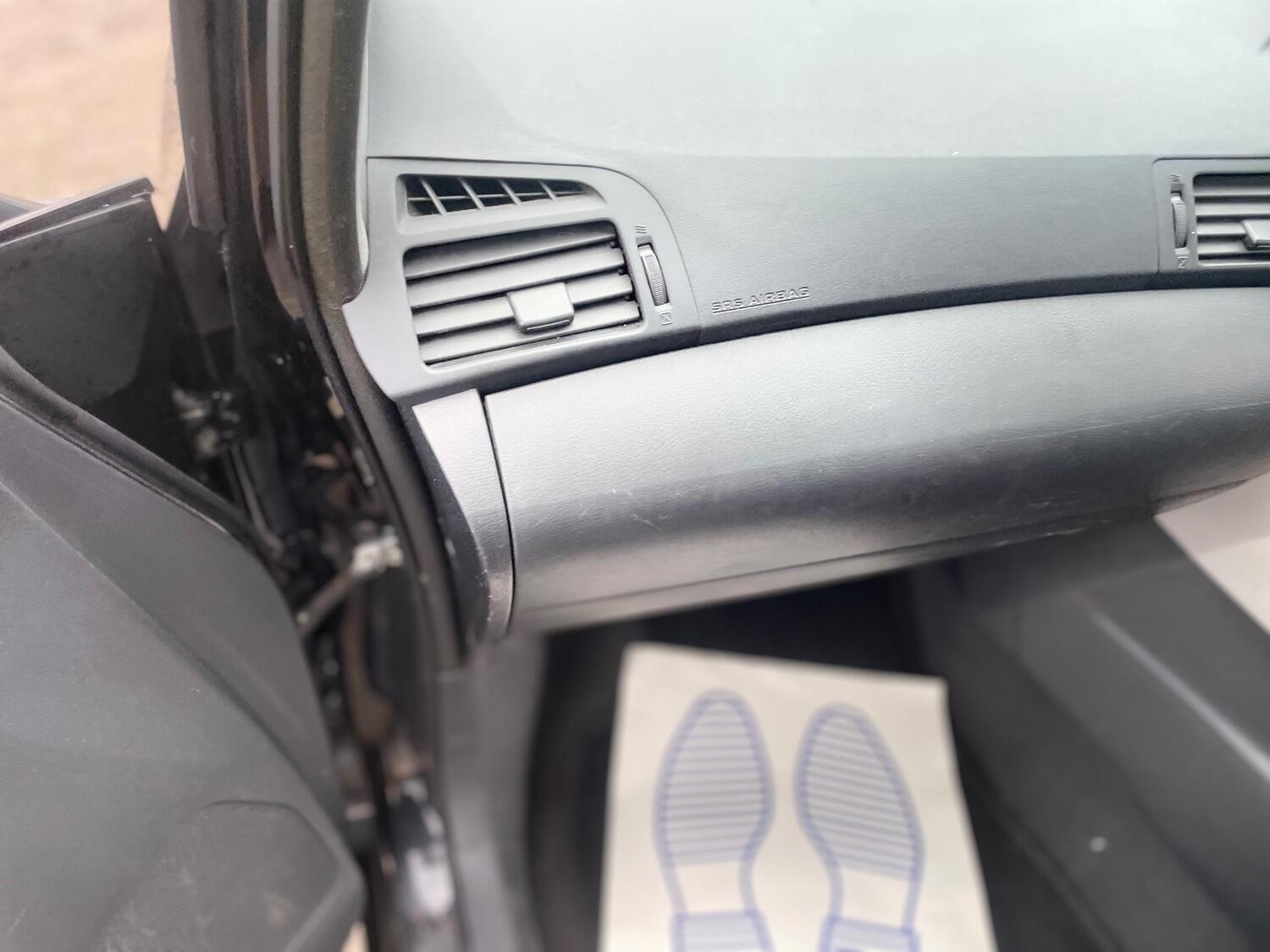 Used Toyota Verso 2011 for sale - 77639219: Photo 20