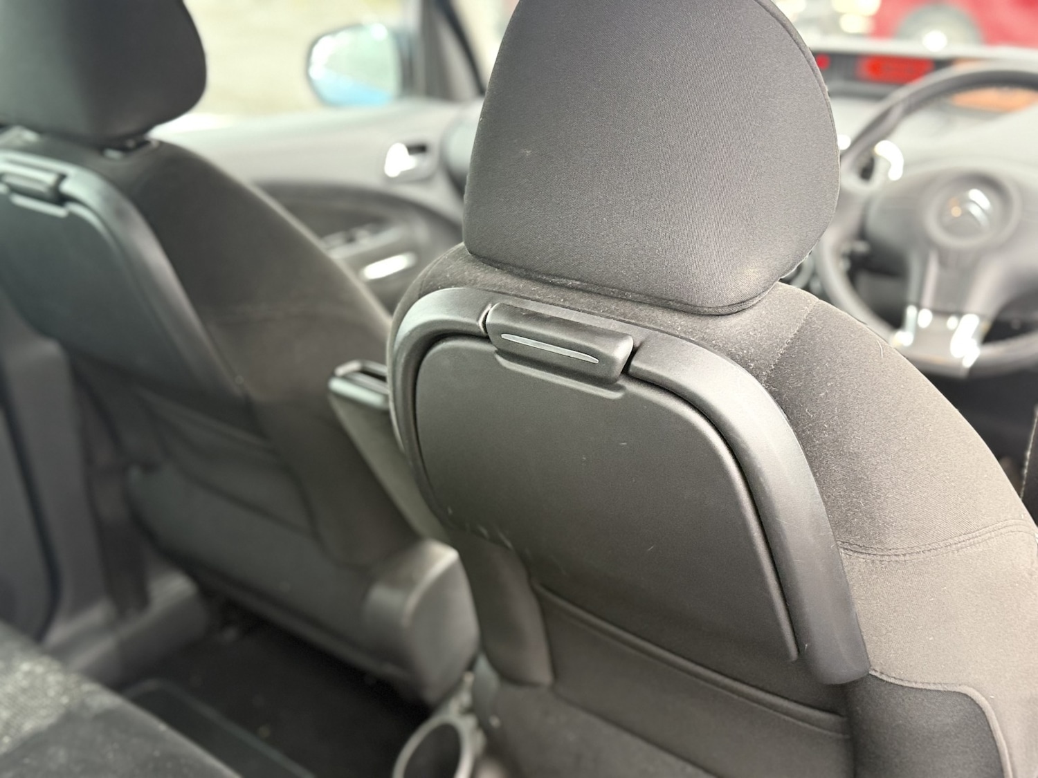 Used Citroen C3 Picasso 2013 for sale - 77639216: Photo 11