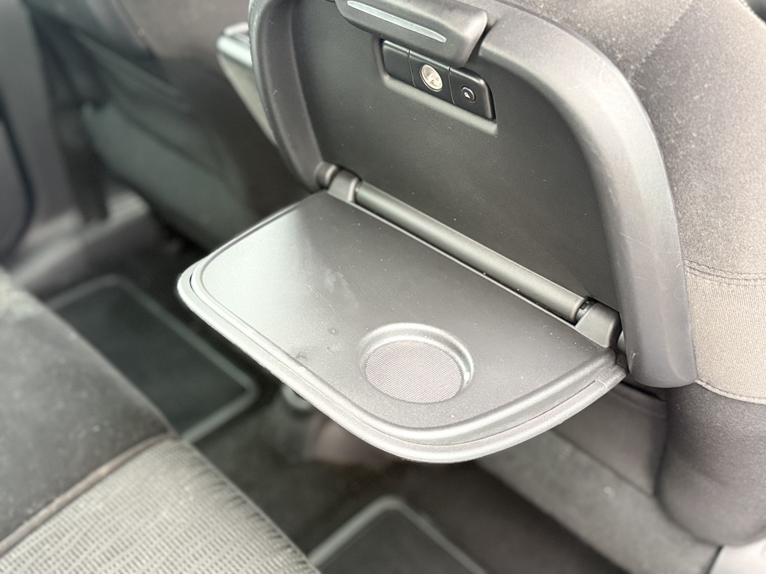 Used Citroen C3 Picasso 2013 for sale - 77639216: Photo 12