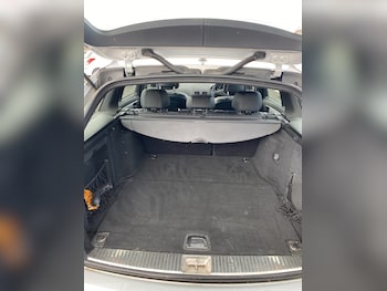 Used Mercedes-Benz C Class 2011 for sale - 79246630: Photo