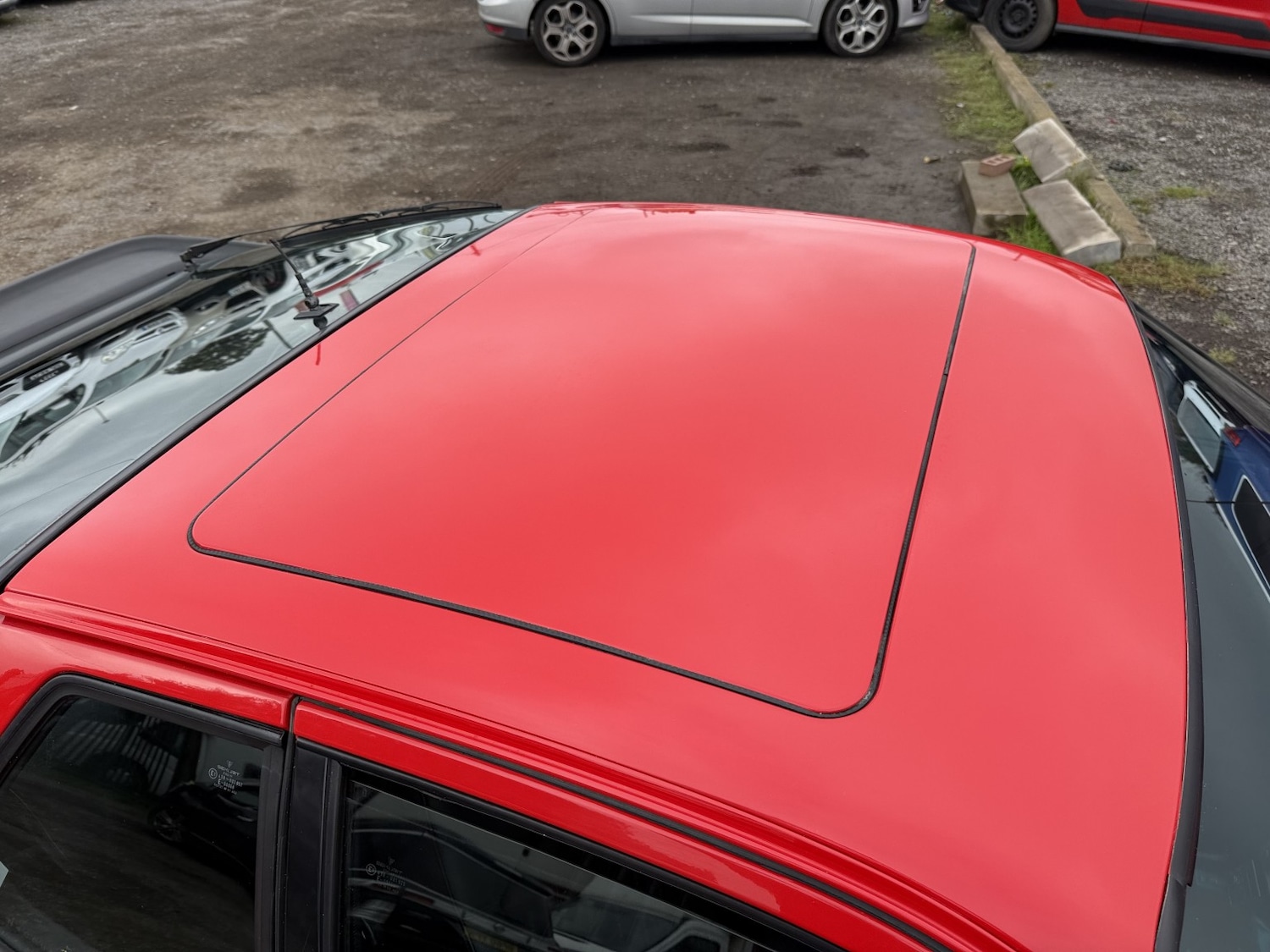 Used Porsche 944 1984 for sale - 77639187: Photo 15