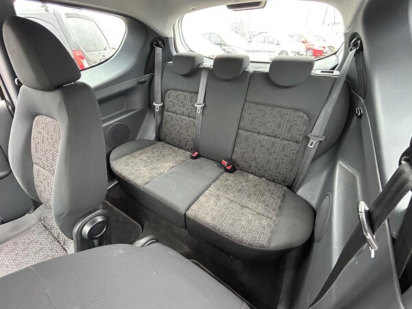 Used Mitsubishi Colt 2009 for sale - 74067511: Photo 14