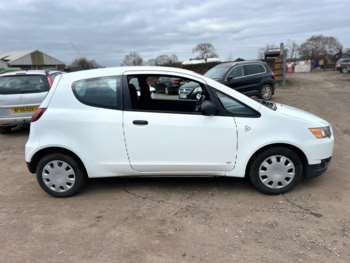 Used Mitsubishi Colt 2009 for sale - 74067511: Photo