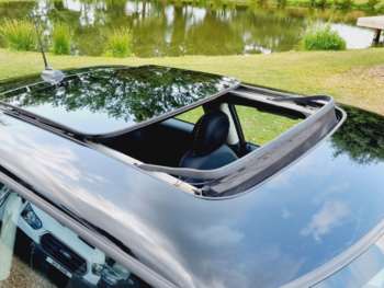 Used MINI Hatch 2015 for sale - 74853857: Photo