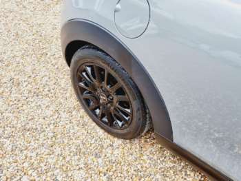 Used MINI Hatch 2015 for sale - 74853857: Photo