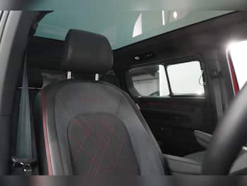 Used Volkswagen ID.Buzz 2025 for sale - 79742556: Photo