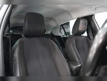 Used Vauxhall Corsa 2022 for sale - 79815100: Photo