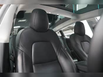 Used Tesla Model 3 2020 for sale - 79742554: Photo