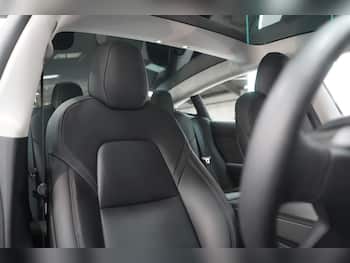 Used Tesla Model 3 2023 for sale - 79742553: Photo
