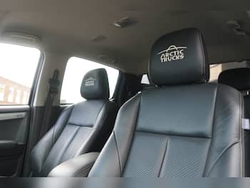 Used Isuzu D-Max 2017 for sale - 79742552: Photo
