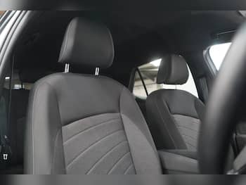 Used Volkswagen ID.3 2024 for sale - 79742555: Photo