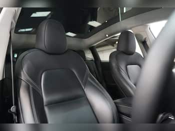 Used Tesla Model Y 2022 for sale - 79841517: Photo