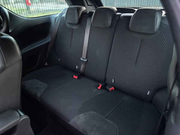 Used Citroen DS3 2015 for sale - 75425277: Photo 8