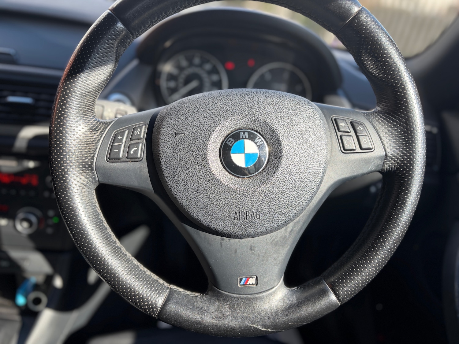 Used BMW X1 2012 for sale - 76097504: Photo 15