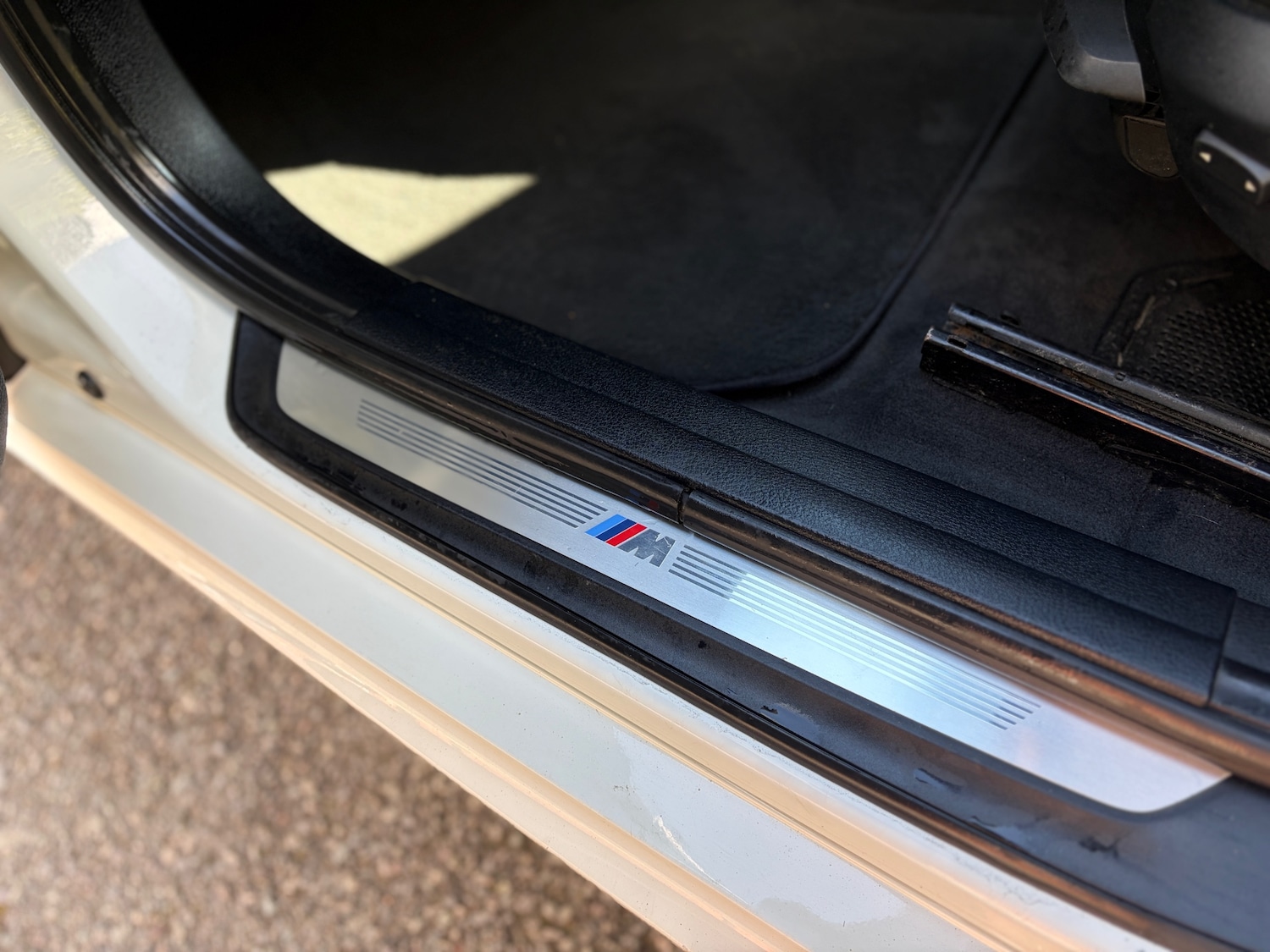 Used BMW X1 2012 for sale - 76097504: Photo 20