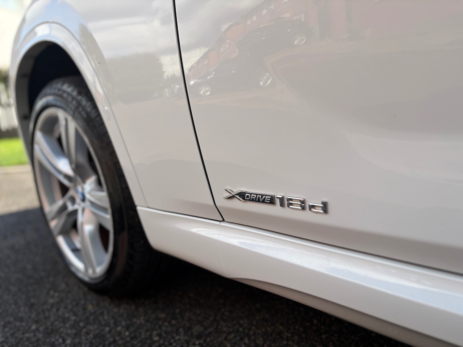 Used BMW X1 2012 for sale - 76097504: Photo 21