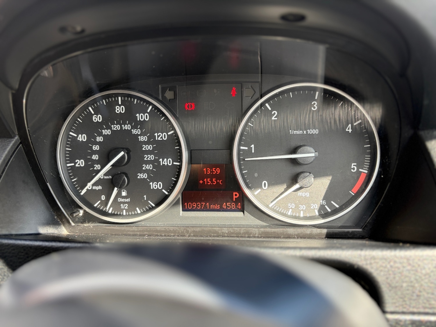 Used BMW X1 2012 for sale - 76097504: Photo 23