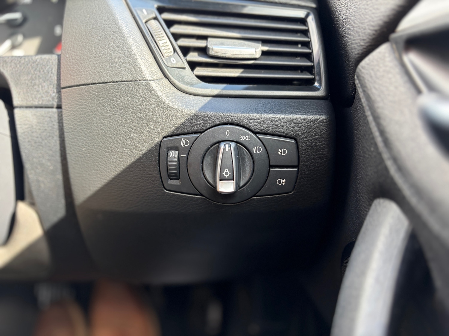 Used BMW X1 2012 for sale - 76097504: Photo 24