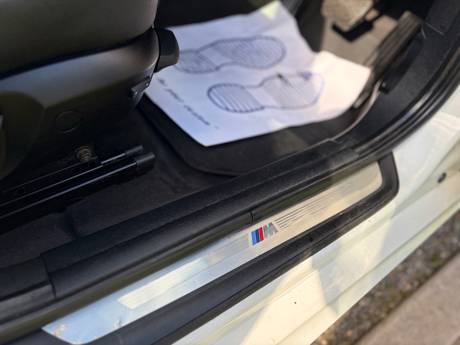 Used BMW X1 2012 for sale - 76097504: Photo 25