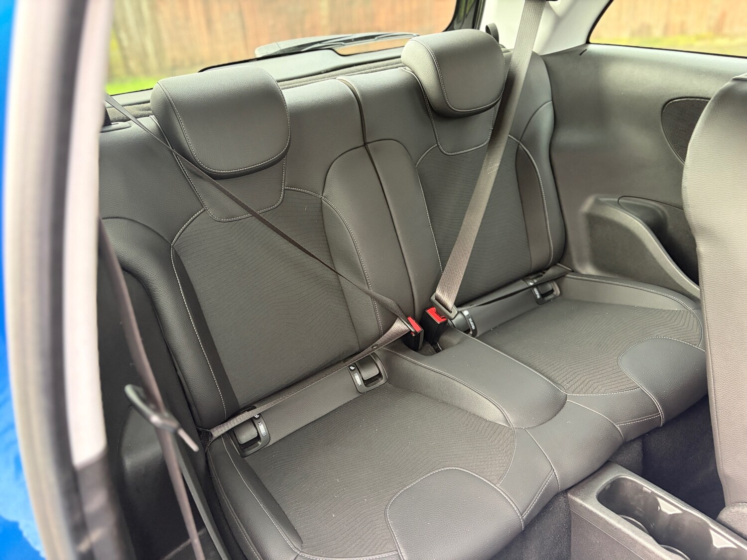 Used Vauxhall ADAM 2016 for sale - 77454631: Photo 10