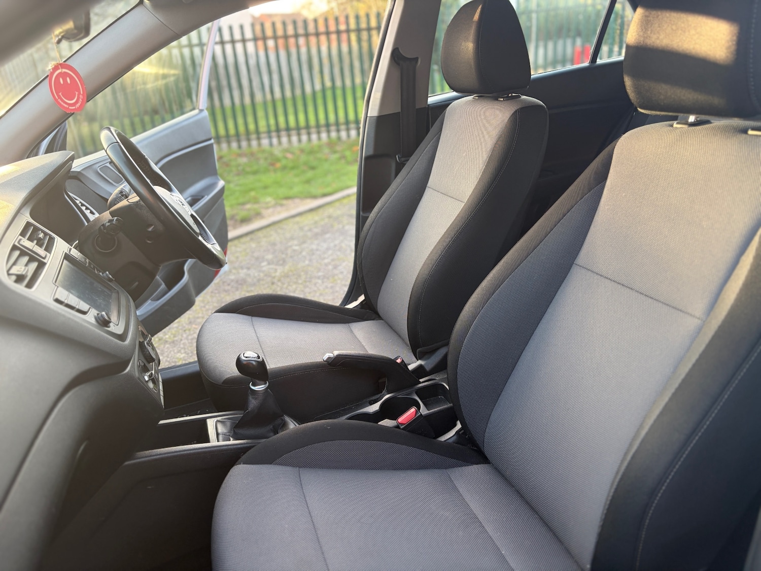 Used Hyundai i20 2019 for sale - 76738531: Photo 16