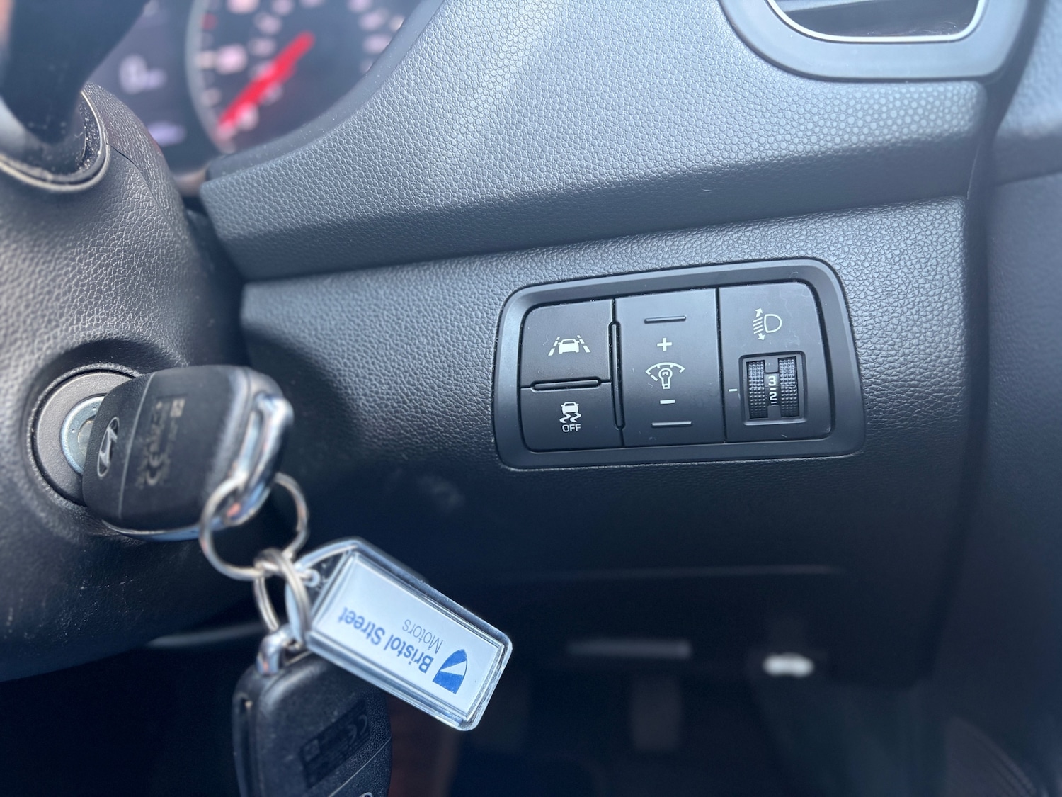 Used Hyundai i20 2019 for sale - 76738531: Photo 18