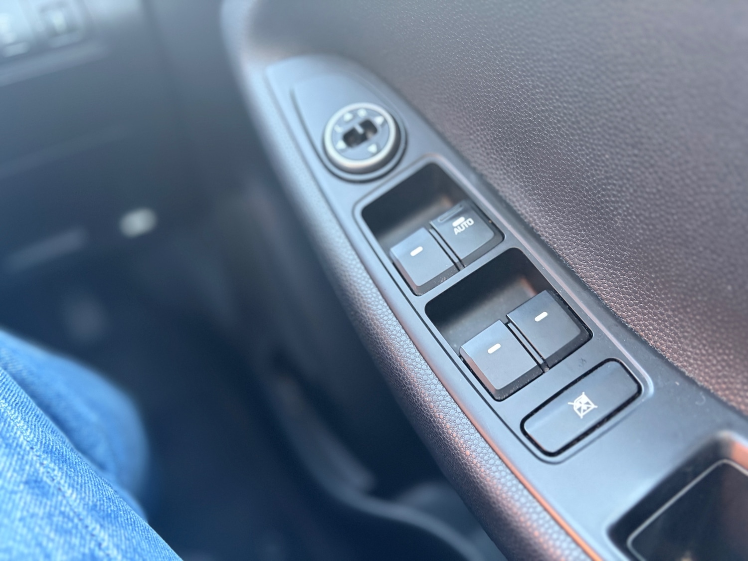 Used Hyundai i20 2019 for sale - 76738531: Photo 19