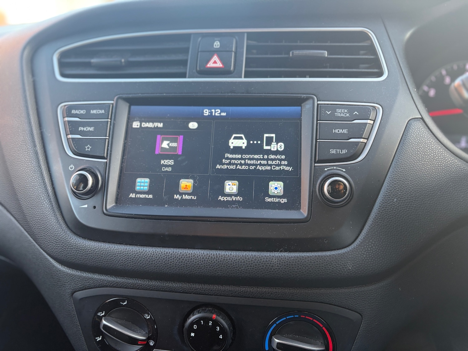 Used Hyundai i20 2019 for sale - 76738531: Photo 20