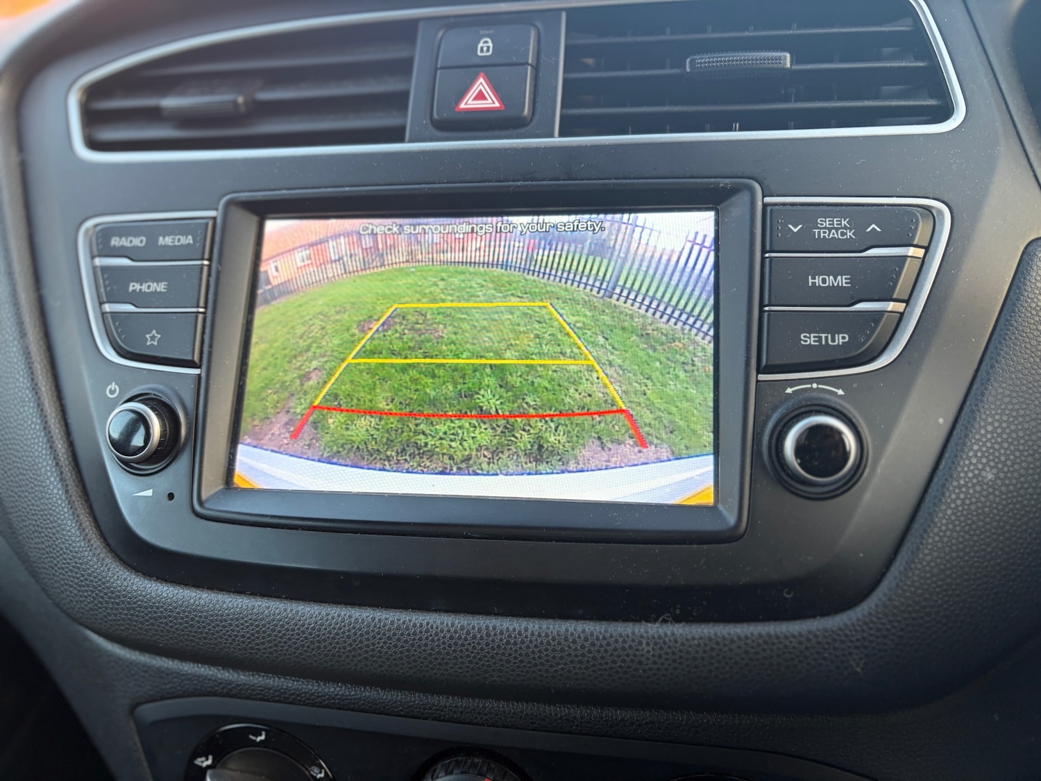 Used Hyundai i20 2019 for sale - 76738531: Photo 23