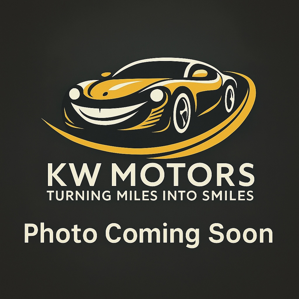 Used Hyundai Santa Fe 2014 for sale - 76532269: Photo 1