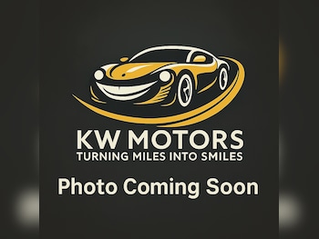 Used Hyundai Santa Fe 2014 for sale - 76532269: Photo