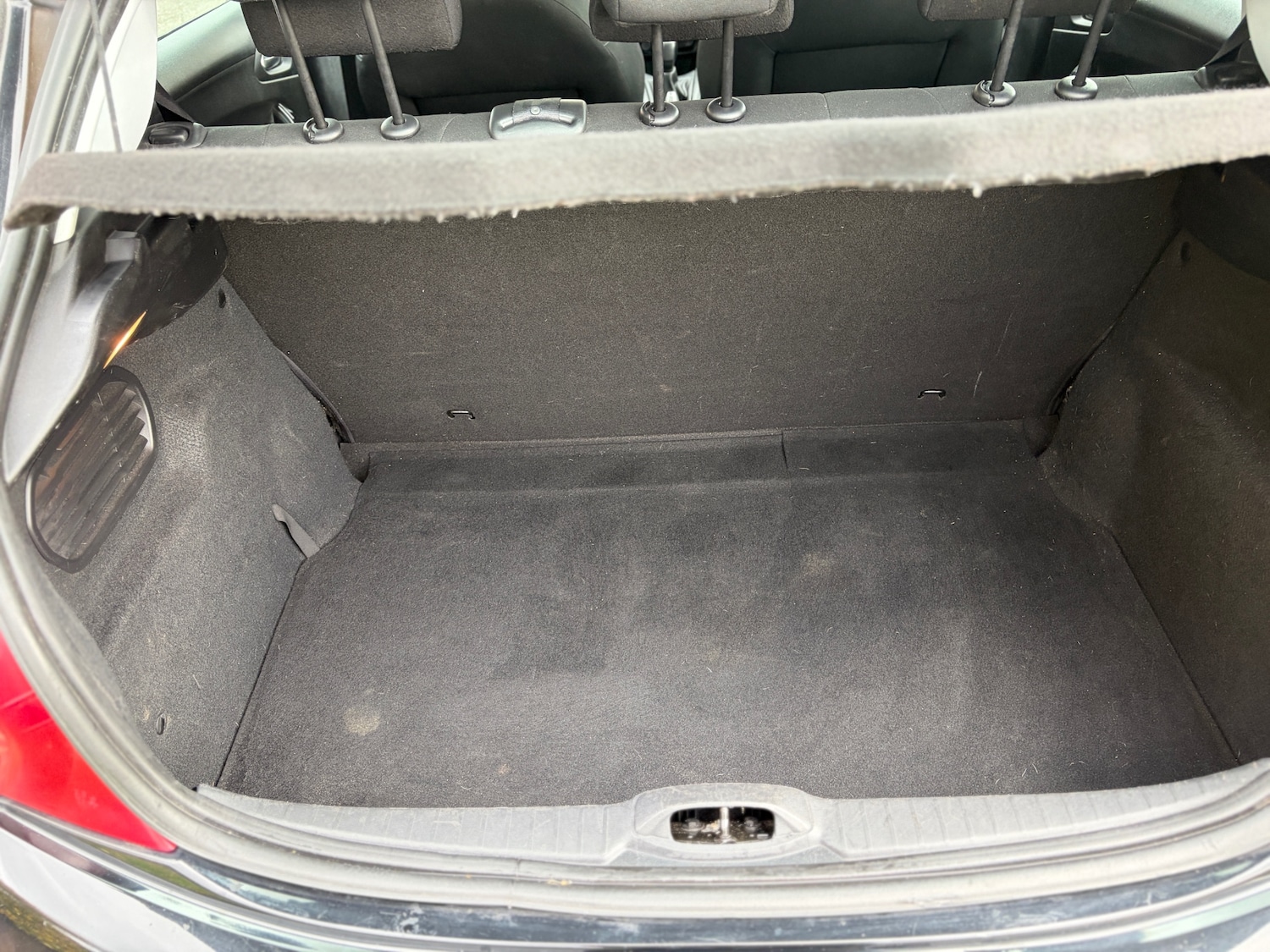 Used Peugeot 208 2014 for sale - 77990335: Photo 11