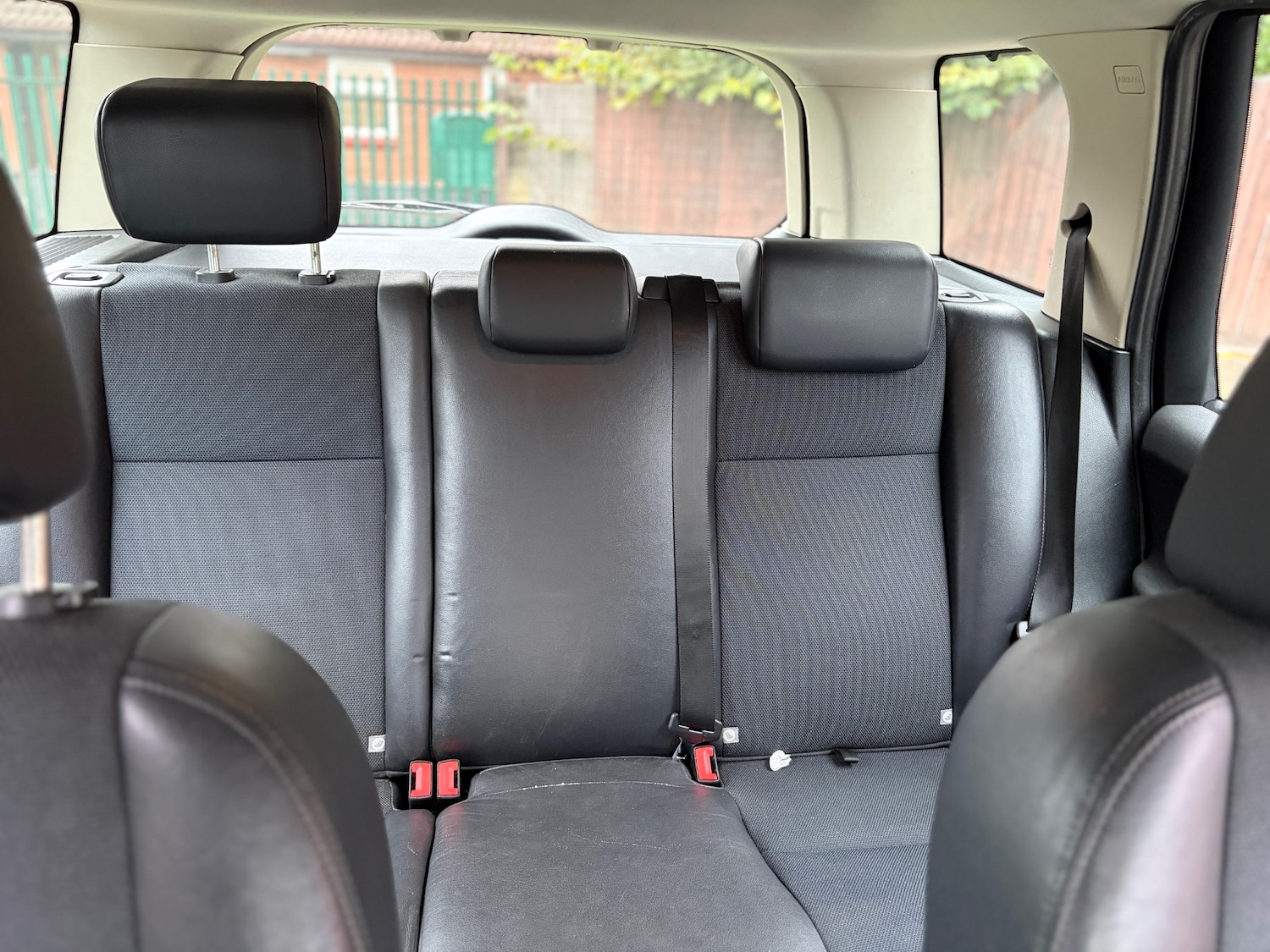 Used Land Rover Freelander 2010 for sale - 76131630: Photo 11