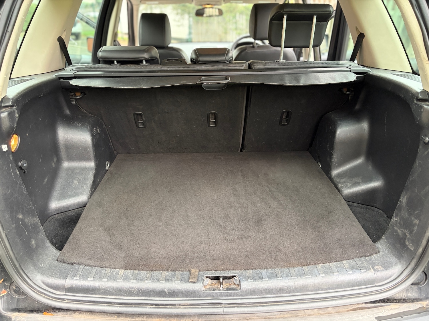 Used Land Rover Freelander 2010 for sale - 76131630: Photo 14