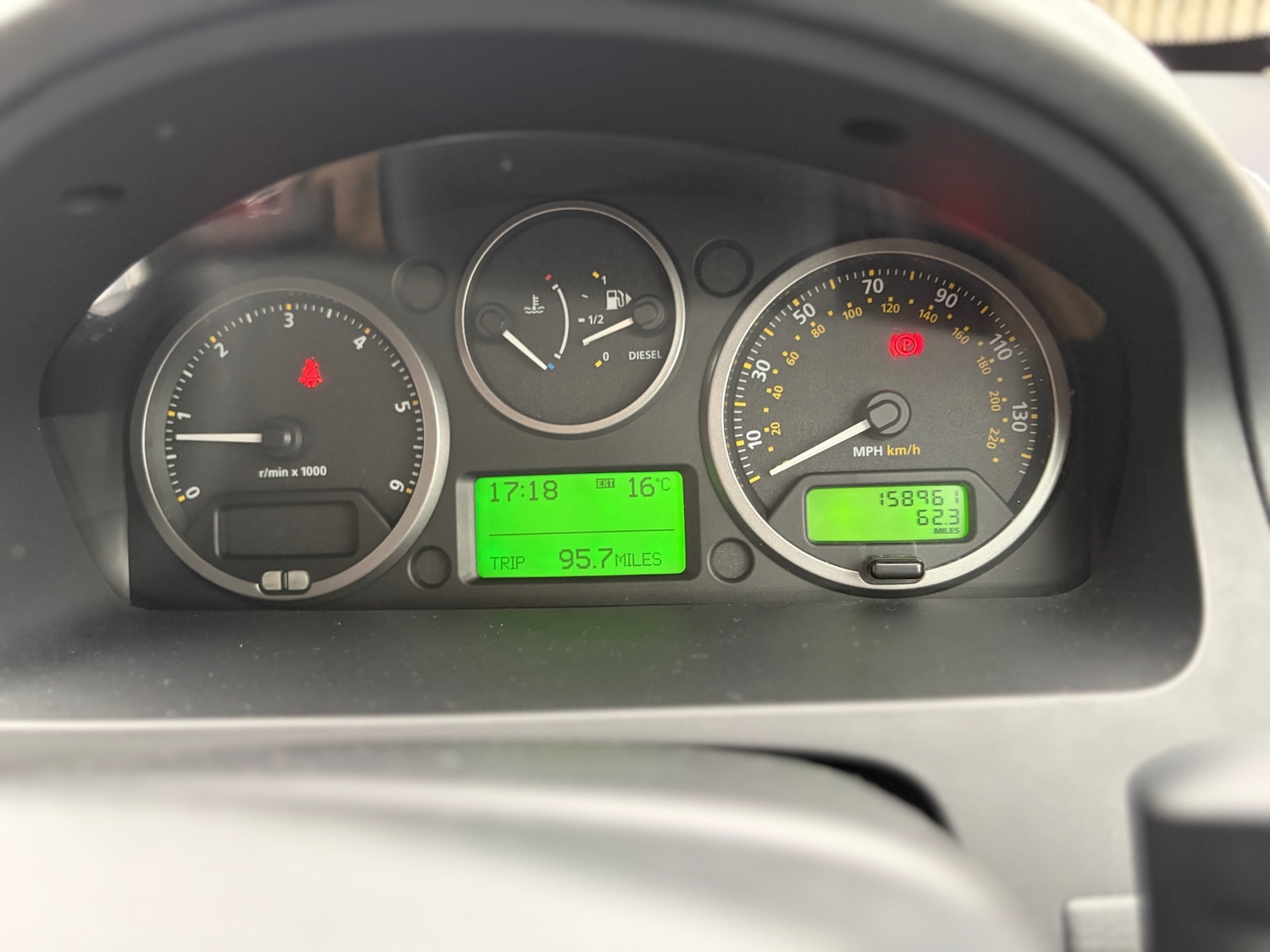 Used Land Rover Freelander 2010 for sale - 76131630: Photo 17