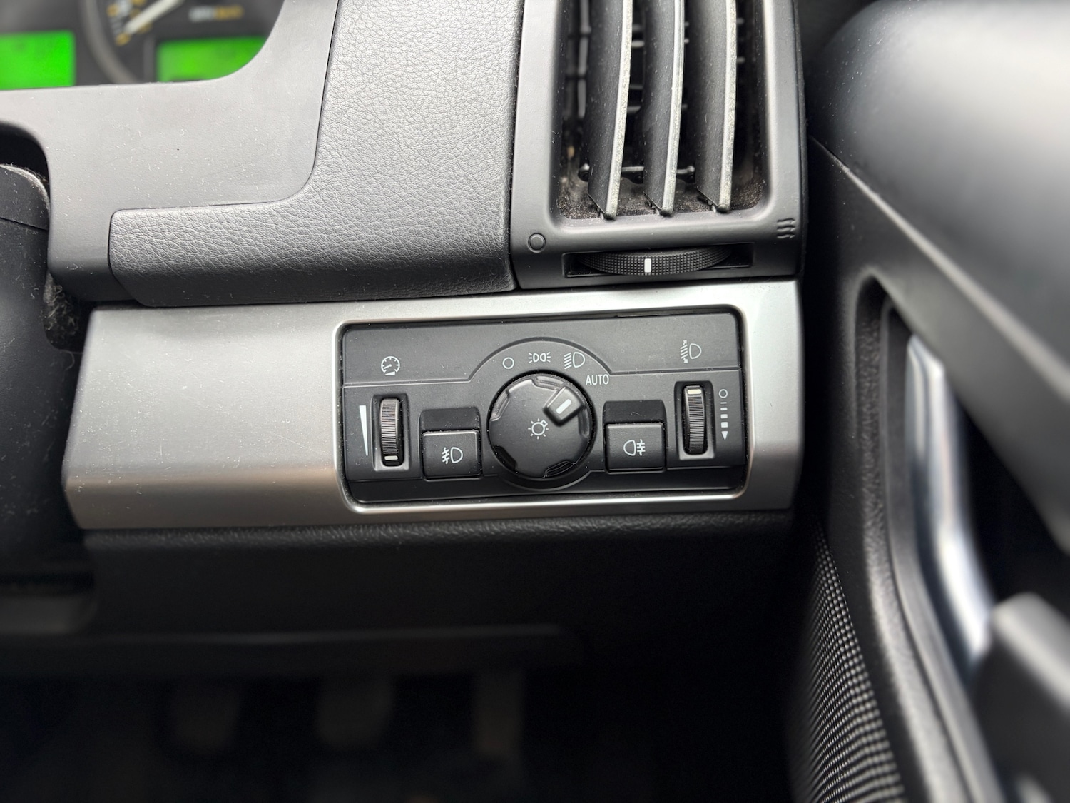 Used Land Rover Freelander 2010 for sale - 76131630: Photo 20