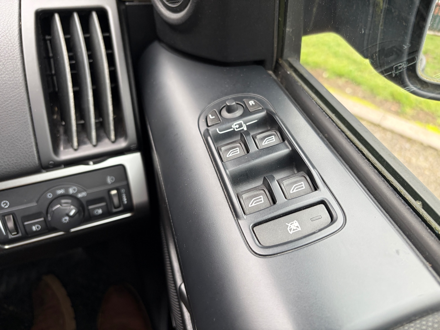 Used Land Rover Freelander 2010 for sale - 76131630: Photo 21