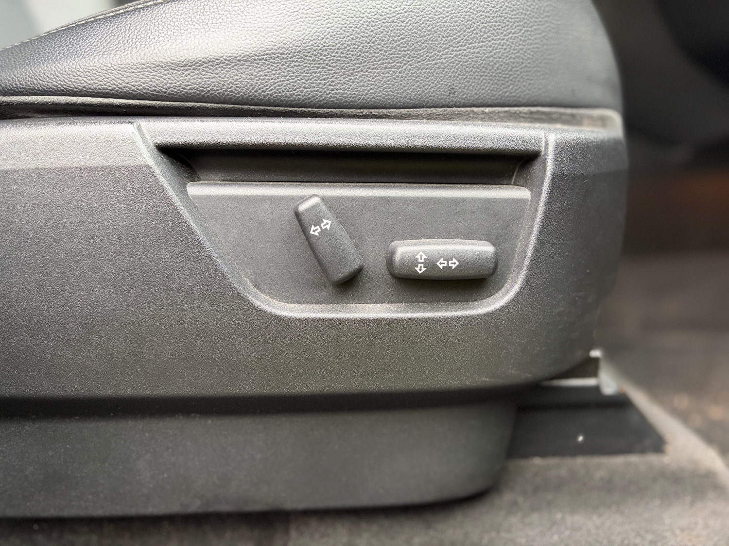Used Land Rover Freelander 2010 for sale - 76131630: Photo 23