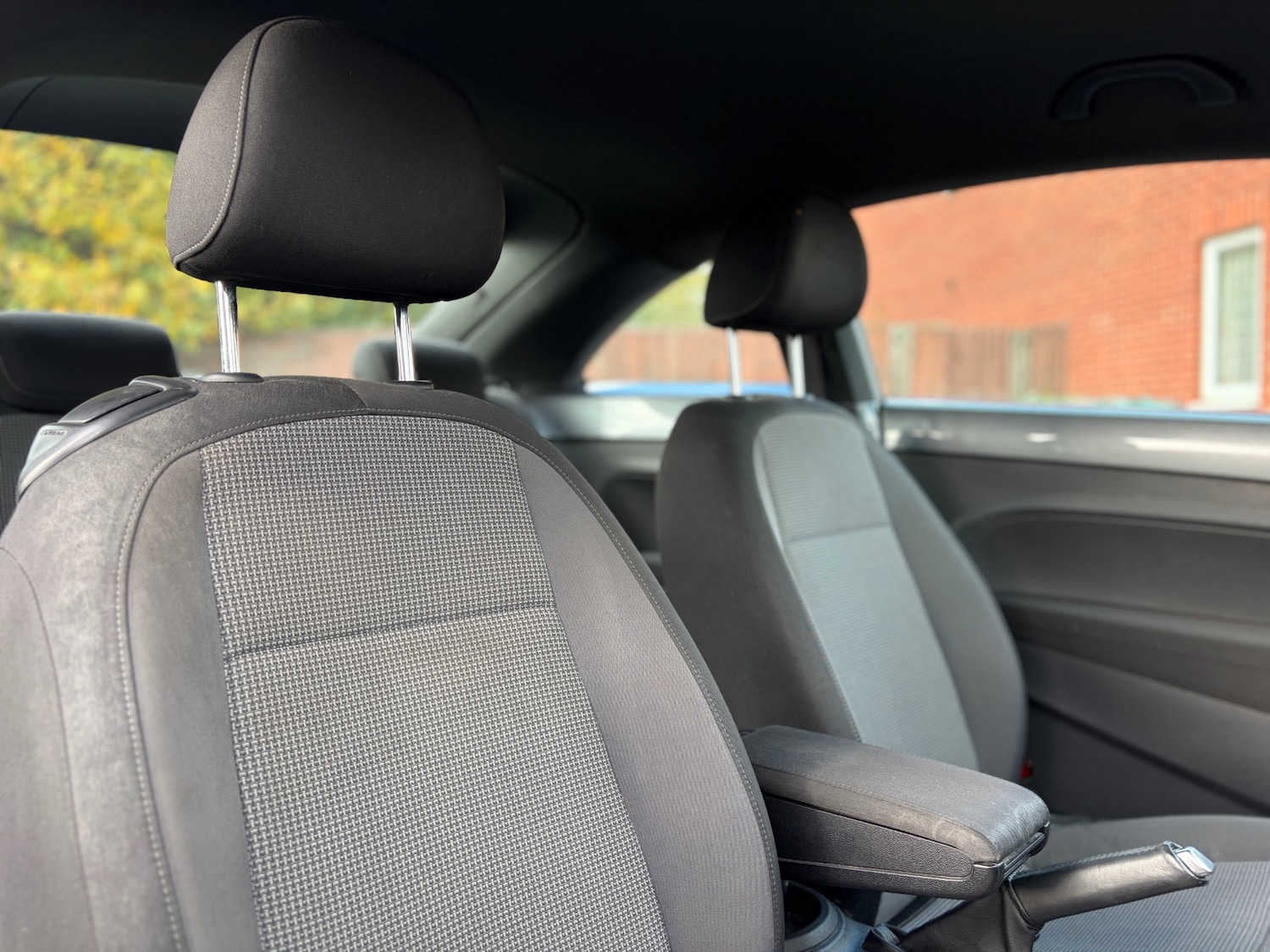 Used Volkswagen Beetle 2014 for sale - 76204930: Photo 10