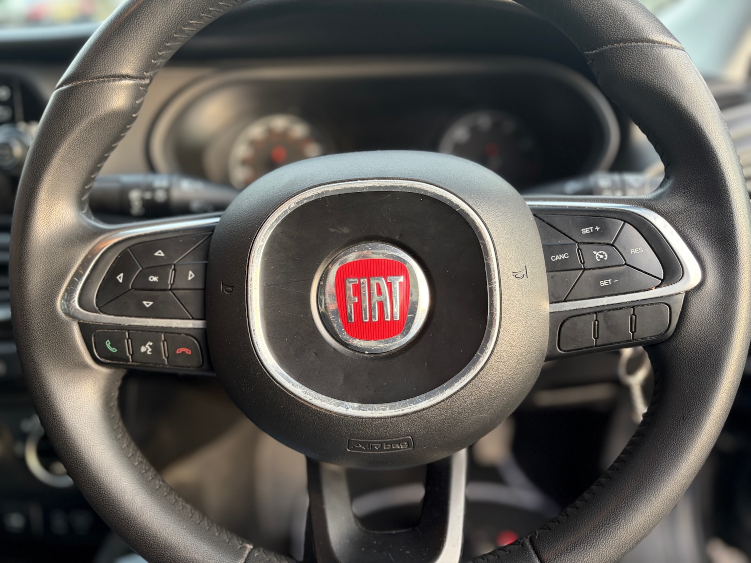 Used Fiat Tipo 2016 for sale - 77106244: Photo 11