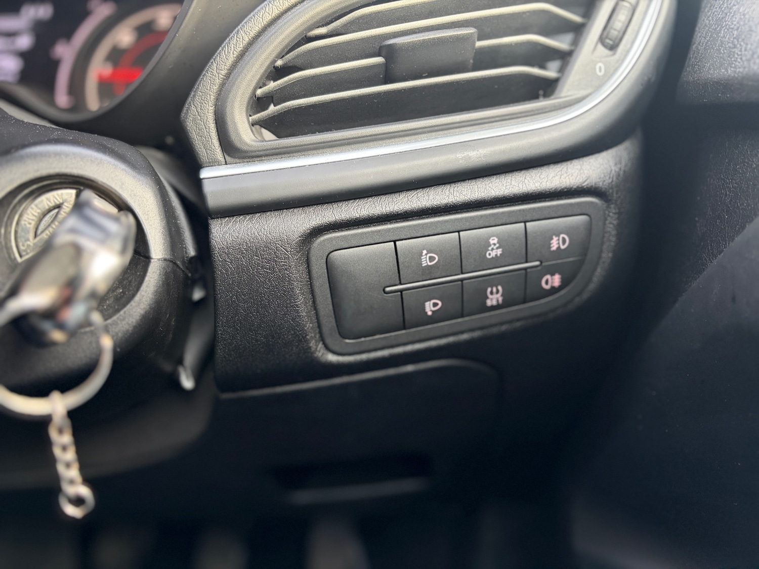 Used Fiat Tipo 2016 for sale - 77106244: Photo 15