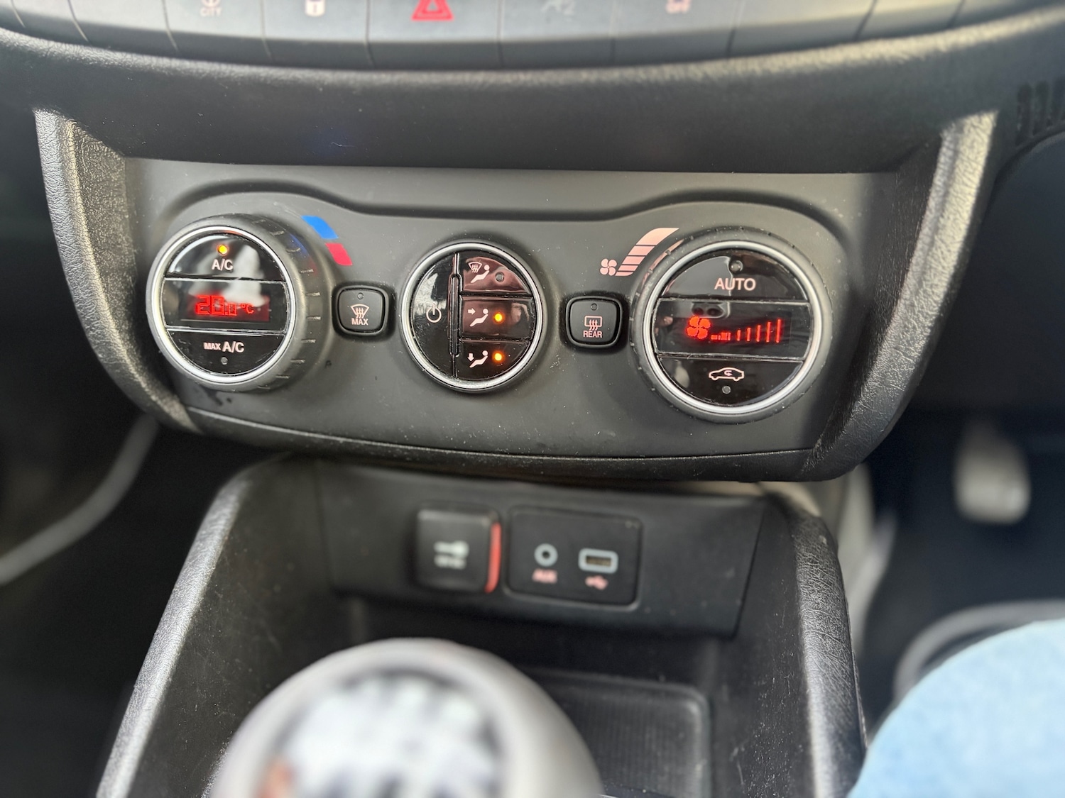 Used Fiat Tipo 2016 for sale - 77106244: Photo 16